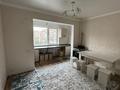 2-комнатная квартира · 42 м² · 6/10 этаж, Жунисова 10 к1-16 за 250 000 ₸ в Алматы, Наурызбайский р-н — фото 3