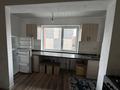 2-комнатная квартира · 42 м² · 6/10 этаж, Жунисова 10 к1-16 за 250 000 ₸ в Алматы, Наурызбайский р-н — фото 4