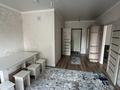 2-комнатная квартира · 42 м² · 6/10 этаж, Жунисова 10 к1-16 за 250 000 ₸ в Алматы, Наурызбайский р-н — фото 5
