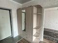 2-комнатная квартира · 42 м² · 6/10 этаж, Жунисова 10 к1-16 за 250 000 ₸ в Алматы, Наурызбайский р-н — фото 7