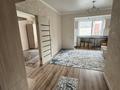 2-комнатная квартира · 42 м² · 6/10 этаж, Жунисова 10 к1-16 за 250 000 ₸ в Алматы, Наурызбайский р-н — фото 8