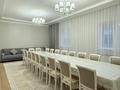 Жеке үй · 5 бөлме · 250 м² · 10 жүзд., Жұлдыз ш/а., Демеш бирмаганбетов, бағасы: 47 млн ₸ в Атырау, мкр Жулдыз