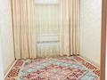 Жеке үй · 5 бөлме · 250 м² · 10 жүзд., Жұлдыз ш/а., Демеш бирмаганбетов, бағасы: 47 млн ₸ в Атырау, мкр Жулдыз — фото 5