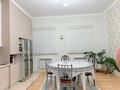 Жеке үй · 5 бөлме · 250 м² · 10 жүзд., Жұлдыз ш/а., Демеш бирмаганбетов, бағасы: 47 млн ₸ в Атырау, мкр Жулдыз — фото 9