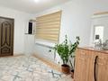 Жеке үй · 5 бөлме · 250 м² · 10 жүзд., Жұлдыз ш/а., Демеш бирмаганбетов, бағасы: 47 млн ₸ в Атырау, мкр Жулдыз — фото 12