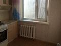 3-комнатная квартира · 57.6 м² · 3/5 этаж, 408 квартал 14 за 21.5 млн ₸ в Семее — фото 5