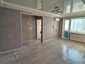 3-комнатная квартира · 57.6 м² · 3/5 этаж, 408 квартал 14 за 21.5 млн ₸ в Семее