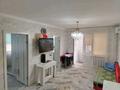 3-комнатная квартира · 50 м² · 2/5 этаж, Есет батыр 7 — Дом перекресток КВ 81 6 подъезд за 14 млн ₸ в Хромтау