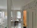 3-комнатная квартира · 50 м² · 2/5 этаж, Есет батыр 7 — Дом перекресток КВ 81 6 подъезд за 14 млн ₸ в Хромтау — фото 2