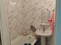 3-комнатная квартира · 50 м² · 2/5 этаж, Есет батыр 7 — Дом перекресток КВ 81 6 подъезд за 14 млн ₸ в Хромтау — фото 4