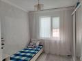 3-комнатная квартира · 50 м² · 2/5 этаж, Есет батыр 7 — Дом перекресток КВ 81 6 подъезд за 14 млн ₸ в Хромтау — фото 7