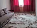 1-бөлмелі пәтер · 45 м² · 7/12 қабат, Дарабоз, бағасы: 29.5 млн ₸ в Алматы, Алатауский р-н