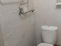 1-бөлмелі пәтер · 45 м² · 7/12 қабат, Дарабоз, бағасы: 29.5 млн ₸ в Алматы, Алатауский р-н — фото 9