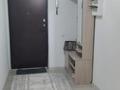 1-бөлмелі пәтер · 45 м² · 7/12 қабат, Дарабоз, бағасы: 29.5 млн ₸ в Алматы, Алатауский р-н — фото 11