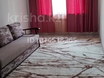 1-бөлмелі пәтер · 45 м² · 7/12 қабат, Дарабоз, бағасы: 29.5 млн ₸ в Алматы, Алатауский р-н