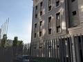 3-комнатная квартира · 167 м² · 4/6 этаж, Баян - Сулу 19 за 118 млн ₸ в Астане, Нура р-н — фото 3