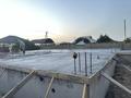 Отдельный дом · 6 комнат · 400 м² · 8 сот., ул. Байшешек 100 за 65 млн ₸ в Шымкенте, Каратауский р-н — фото 13