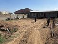 Отдельный дом · 6 комнат · 400 м² · 8 сот., ул. Байшешек 100 за 65 млн ₸ в Шымкенте, Каратауский р-н — фото 16