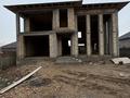 Отдельный дом · 6 комнат · 400 м² · 8 сот., ул. Байшешек 100 за 65 млн ₸ в Шымкенте, Каратауский р-н — фото 2