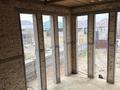 Отдельный дом · 6 комнат · 400 м² · 8 сот., ул. Байшешек 100 за 65 млн ₸ в Шымкенте, Каратауский р-н — фото 4