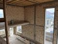 Отдельный дом · 6 комнат · 400 м² · 8 сот., ул. Байшешек 100 за 65 млн ₸ в Шымкенте, Каратауский р-н — фото 8