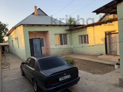 Жеке үй · 6 бөлме · 190 м² · 6 сот., Толеби 123, бағасы: 37 млн ₸ в Арыси