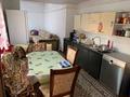 Отдельный дом · 6 комнат · 190 м² · 6 сот., Толеби 123 за 35 млн 〒 в Арыси — фото 13
