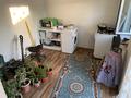 Отдельный дом · 6 комнат · 190 м² · 6 сот., Толеби 123 за 35 млн 〒 в Арыси — фото 14
