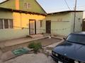 Отдельный дом · 6 комнат · 190 м² · 6 сот., Толеби 123 за 35 млн 〒 в Арыси — фото 2