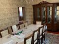 Отдельный дом · 6 комнат · 190 м² · 6 сот., Толеби 123 за 35 млн 〒 в Арыси — фото 4