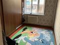 Отдельный дом · 6 комнат · 190 м² · 6 сот., Толеби 123 за 35 млн 〒 в Арыси — фото 5