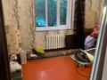 Отдельный дом · 6 комнат · 190 м² · 6 сот., Толеби 123 за 35 млн 〒 в Арыси — фото 7