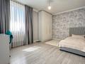 Отдельный дом · 6 комнат · 226 м² · 8 сот., улица Береке 86 за 72 млн ₸ в Кемертогане — фото 19