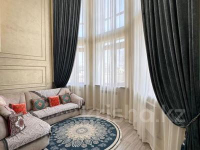 Жеке үй · 6 бөлме · 226 м² · 8 жүзд., улица Береке 86, бағасы: 72 млн ₸ в Кемертогане
