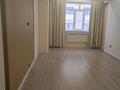 2-комнатная квартира · 62 м² · 2/9 этаж, мкр Нурсая, Бейбарыс 463А за 27.5 млн ₸ в Атырау