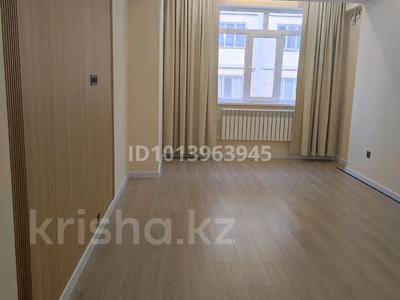 2-комнатная квартира · 62 м² · 2/9 этаж, мкр Нурсая, Бейбарыс 463А за 27.5 млн ₸ в Атырау