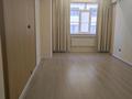 2-комнатная квартира · 62 м² · 2/9 этаж, мкр Нурсая, Бейбарыс 463А за 27.5 млн ₸ в Атырау — фото 2