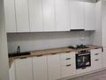 2-комнатная квартира · 62 м² · 2/9 этаж, мкр Нурсая, Бейбарыс 463А за 27.5 млн ₸ в Атырау — фото 4