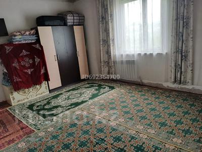 Отдельный дом • 3 комнаты • 60 м² • 5 сот., 21 квартал 302 за 10 млн 〒 в Алматы