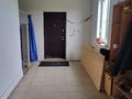 Отдельный дом • 3 комнаты • 60 м² • 5 сот., 21 квартал 302 за 10 млн 〒 в Алматы — фото 2