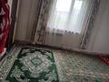 Отдельный дом • 3 комнаты • 60 м² • 5 сот., 21 квартал 302 за 10 млн 〒 в Алматы — фото 4