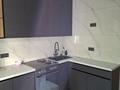 2-бөлмелі пәтер · 53.4 м² · 3/9 қабат, мкр Юго-Восток, Степной 2, бағасы: 23 млн ₸ в Караганде, Казыбек би р-н