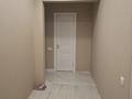 2-бөлмелі пәтер · 53.4 м² · 3/9 қабат, мкр Юго-Восток, Степной 2, бағасы: 23 млн ₸ в Караганде, Казыбек би р-н — фото 11