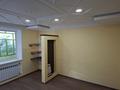 2-бөлмелі пәтер · 53.4 м² · 3/9 қабат, мкр Юго-Восток, Степной 2, бағасы: 23 млн ₸ в Караганде, Казыбек би р-н — фото 12