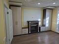 2-бөлмелі пәтер · 53.4 м² · 3/9 қабат, мкр Юго-Восток, Степной 2, бағасы: 23 млн ₸ в Караганде, Казыбек би р-н — фото 13