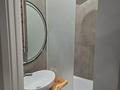 2-бөлмелі пәтер · 53.4 м² · 3/9 қабат, мкр Юго-Восток, Степной 2, бағасы: 23 млн ₸ в Караганде, Казыбек би р-н — фото 4