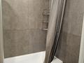 2-бөлмелі пәтер · 53.4 м² · 3/9 қабат, мкр Юго-Восток, Степной 2, бағасы: 23 млн ₸ в Караганде, Казыбек би р-н — фото 5