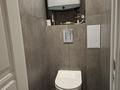 2-бөлмелі пәтер · 53.4 м² · 3/9 қабат, мкр Юго-Восток, Степной 2, бағасы: 23 млн ₸ в Караганде, Казыбек би р-н — фото 6