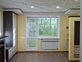2-бөлмелі пәтер · 53.4 м² · 3/9 қабат, мкр Юго-Восток, Степной 2, бағасы: 23 млн ₸ в Караганде, Казыбек би р-н — фото 7