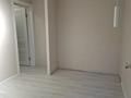 2-бөлмелі пәтер · 53.4 м² · 3/9 қабат, мкр Юго-Восток, Степной 2, бағасы: 23 млн ₸ в Караганде, Казыбек би р-н — фото 8